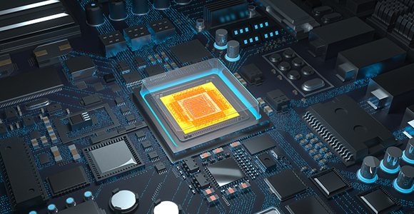 �Ʋʹ��ʡ�(�й���)���޹�˾����