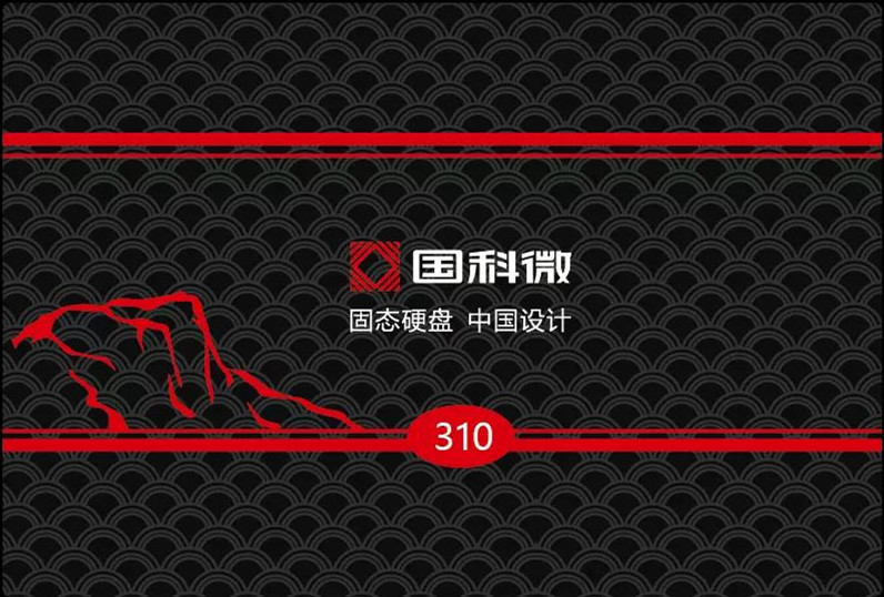 ·Æ²Ê¹ú¼Ê¡¤(ÖйúÇø)ÓÐÏÞ¹«Ë¾¹ÙÍø