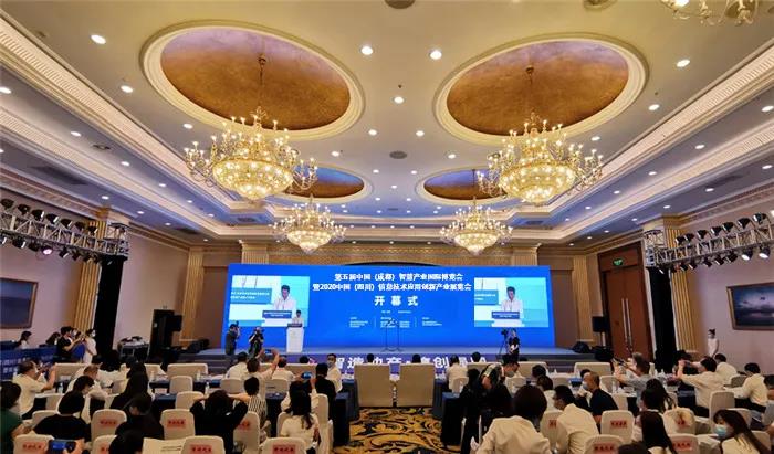 �Ʋʹ��ʡ�(�й���)���޹�˾����