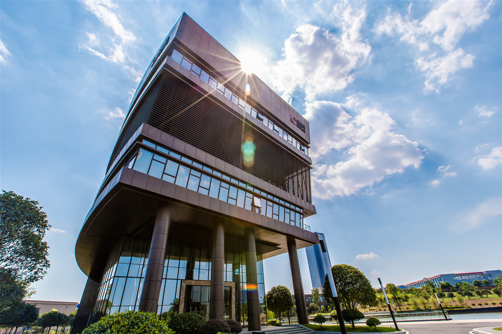 �Ʋʹ��ʡ�(�й���)���޹�˾����