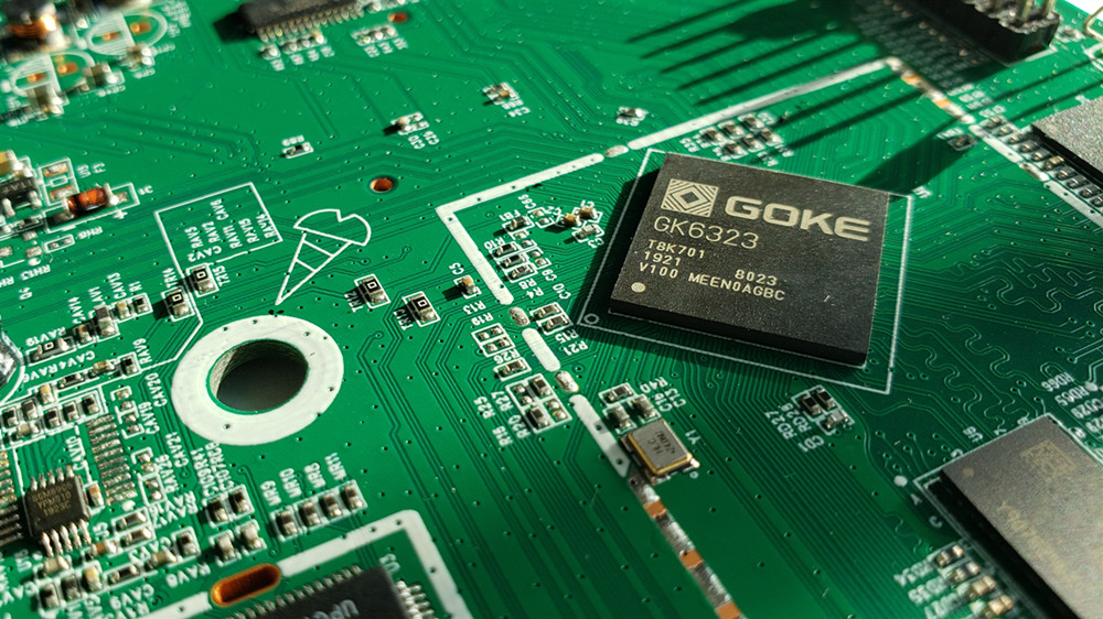 �Ʋʹ��ʡ�(�й���)���޹�˾����