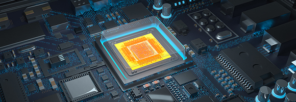 �Ʋʹ��ʡ�(�й���)���޹�˾����