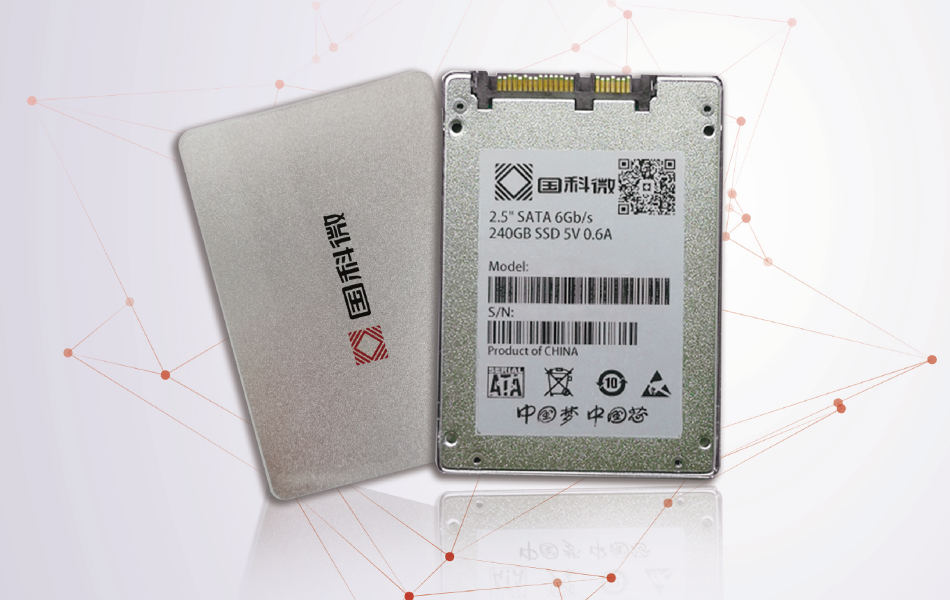 �Ʋʹ��ʡ�(�й���)���޹�˾����