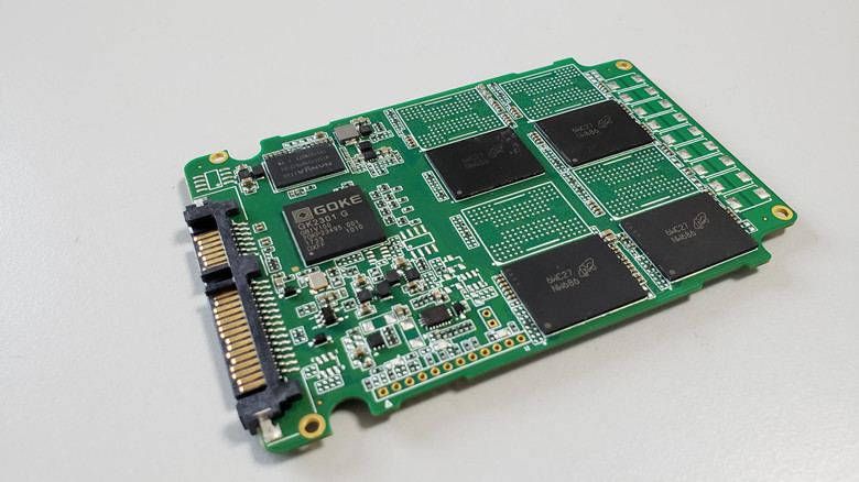 �Ʋʹ��ʡ�(�й���)���޹�˾����