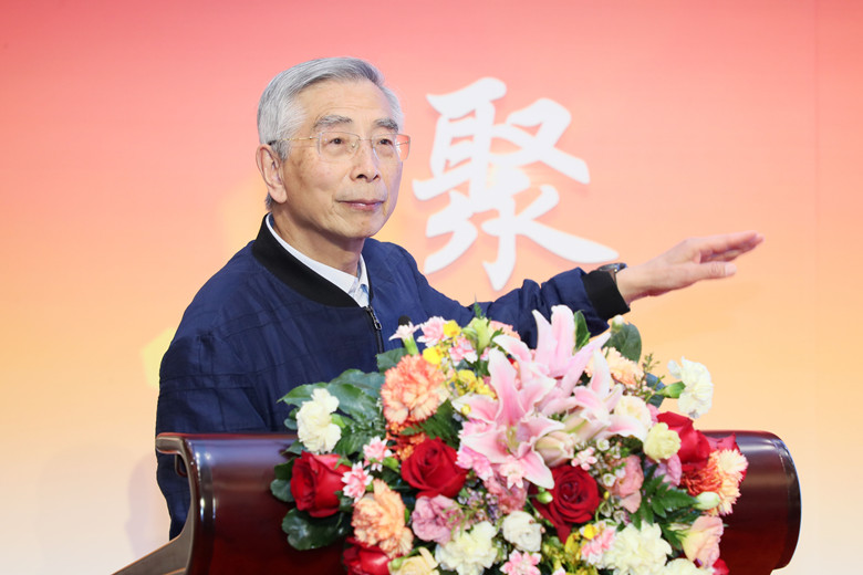 �Ʋʹ��ʡ�(�й���)���޹�˾����