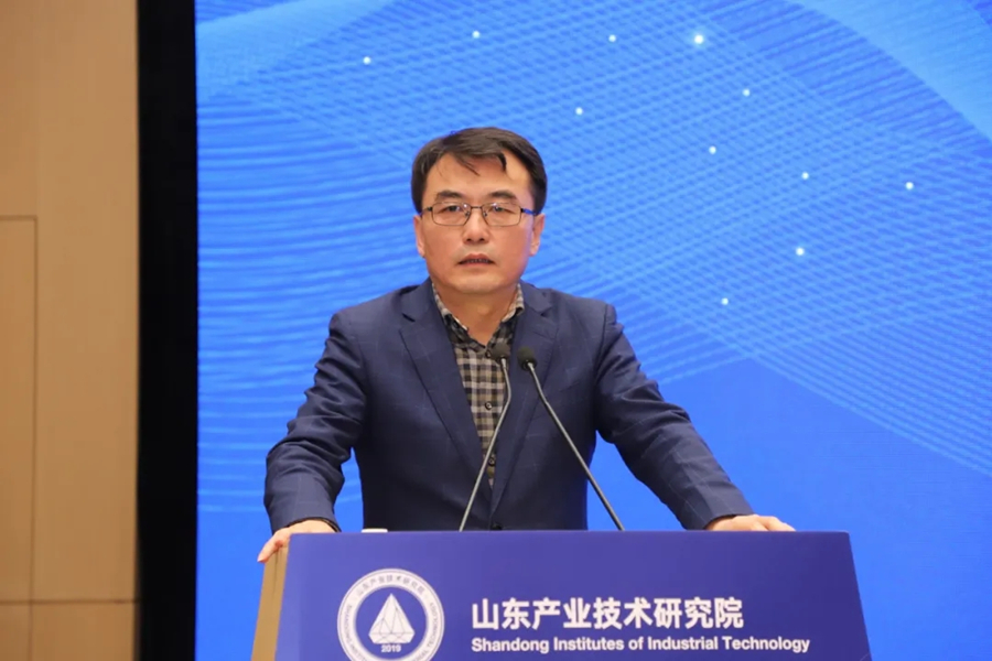 �Ʋʹ��ʡ�(�й���)���޹�˾����