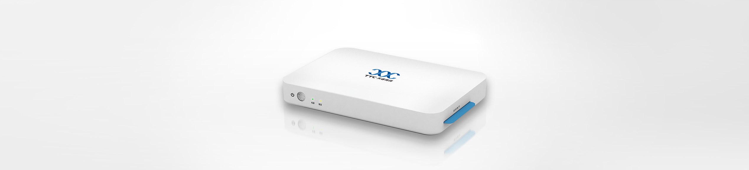 ·Æ²Ê¹ú¼Ê¡¤(ÖйúÇø)ÓÐÏÞ¹«Ë¾¹ÙÍø