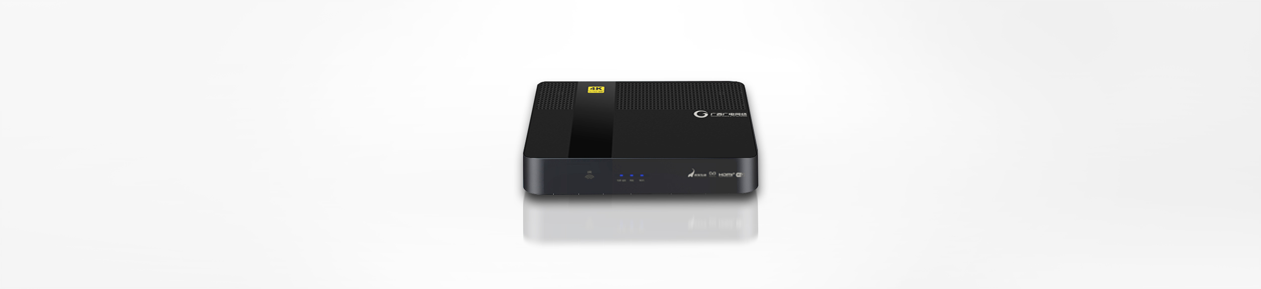 �Ʋʹ��ʡ�(�й���)���޹�˾����