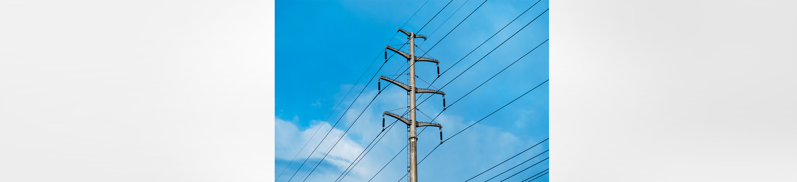 �Ʋʹ��ʡ�(�й���)���޹�˾����