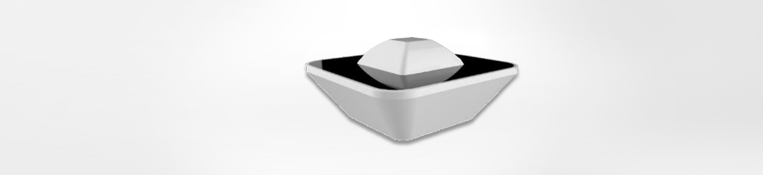 �Ʋʹ��ʡ�(�й���)���޹�˾����