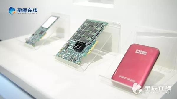 ·Æ²Ê¹ú¼Ê¡¤(ÖйúÇø)ÓÐÏÞ¹«Ë¾¹ÙÍø