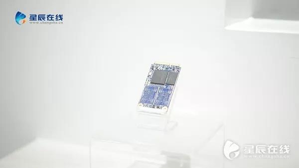 ·Æ²Ê¹ú¼Ê¡¤(ÖйúÇø)ÓÐÏÞ¹«Ë¾¹ÙÍø