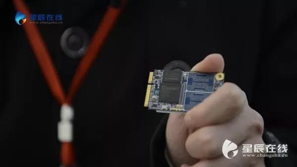 ·Æ²Ê¹ú¼Ê¡¤(ÖйúÇø)ÓÐÏÞ¹«Ë¾¹ÙÍø