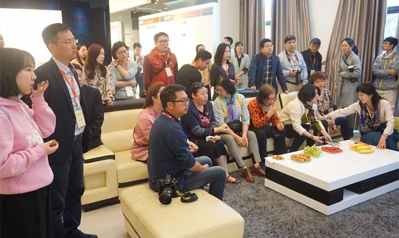 �Ʋʹ��ʡ�(�й���)���޹�˾����