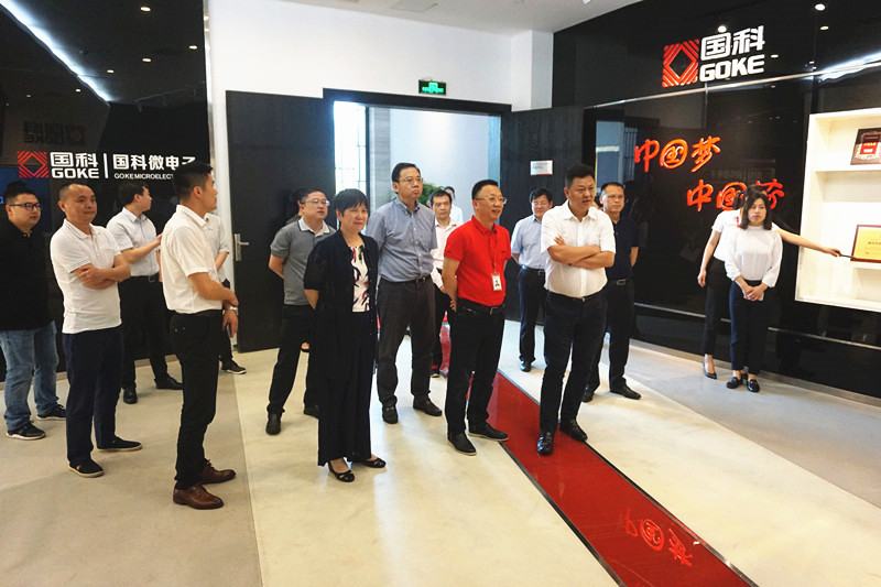 菲彩国际·(中国区)有限公司官网