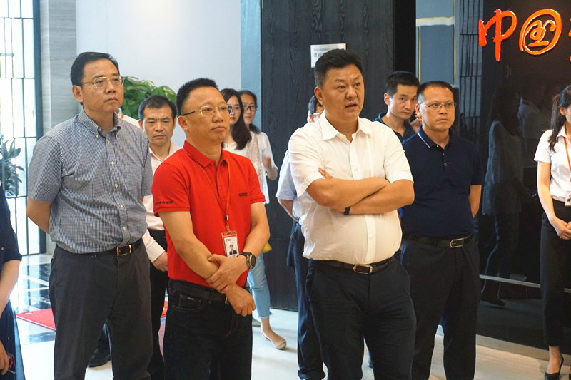 菲彩国际·(中国区)有限公司官网