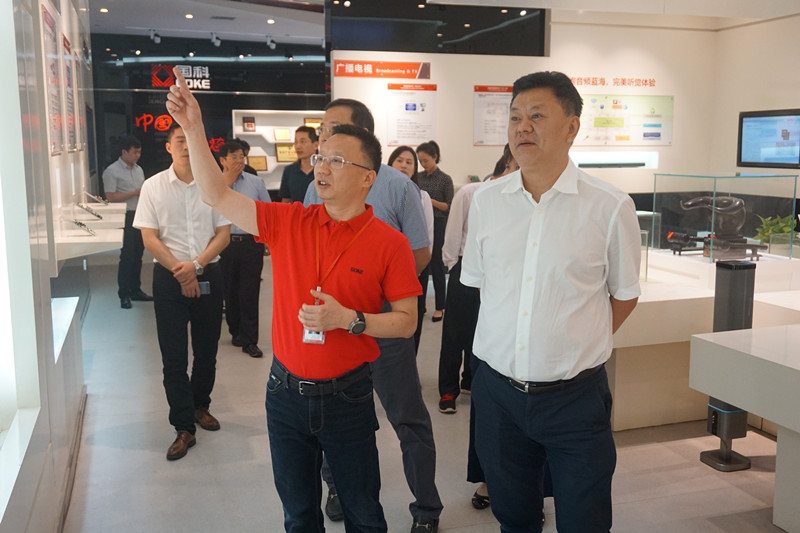 菲彩国际·(中国区)有限公司官网