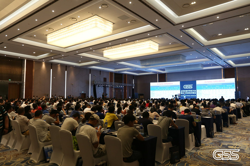 �Ʋʹ��ʡ�(�й���)���޹�˾����