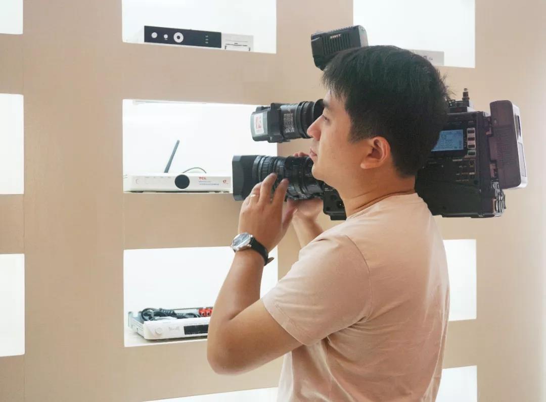 �Ʋʹ��ʡ�(�й���)���޹�˾����