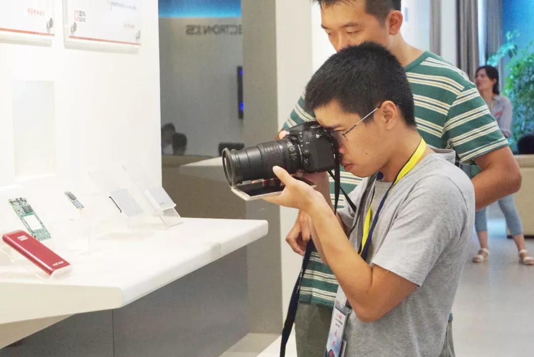 �Ʋʹ��ʡ�(�й���)���޹�˾����