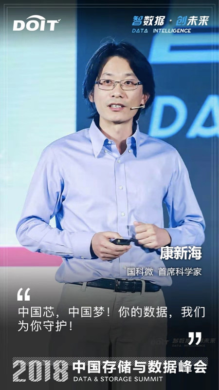 �Ʋʹ��ʡ�(�й���)���޹�˾����