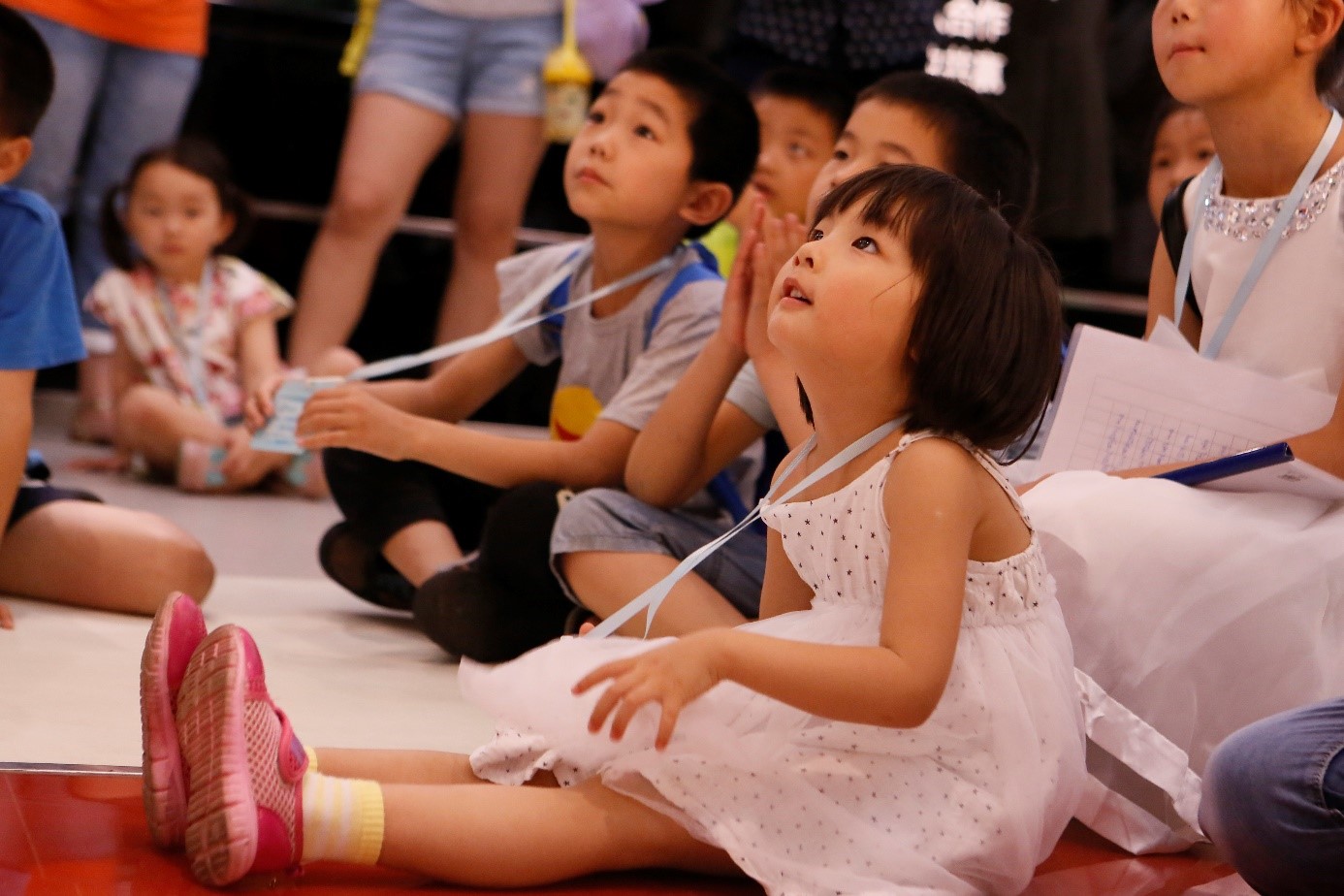 �Ʋʹ��ʡ�(�й���)���޹�˾����