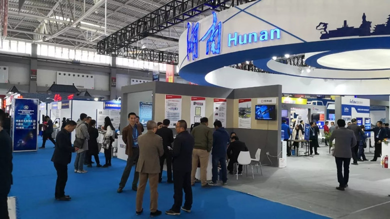 �Ʋʹ��ʡ�(�й���)���޹�˾����