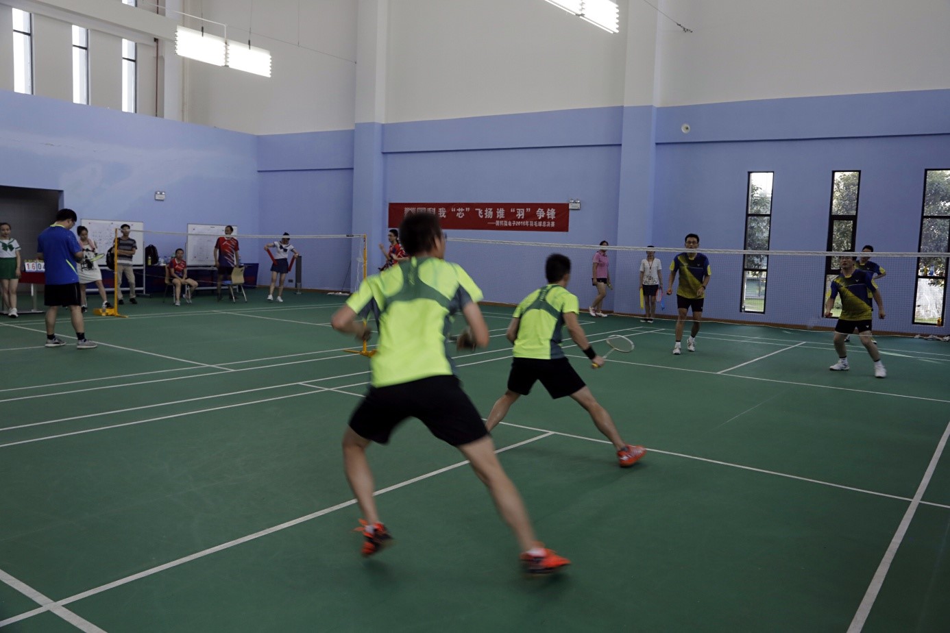 �Ʋʹ��ʡ�(�й���)���޹�˾����