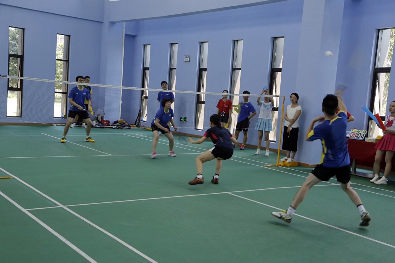 �Ʋʹ��ʡ�(�й���)���޹�˾����