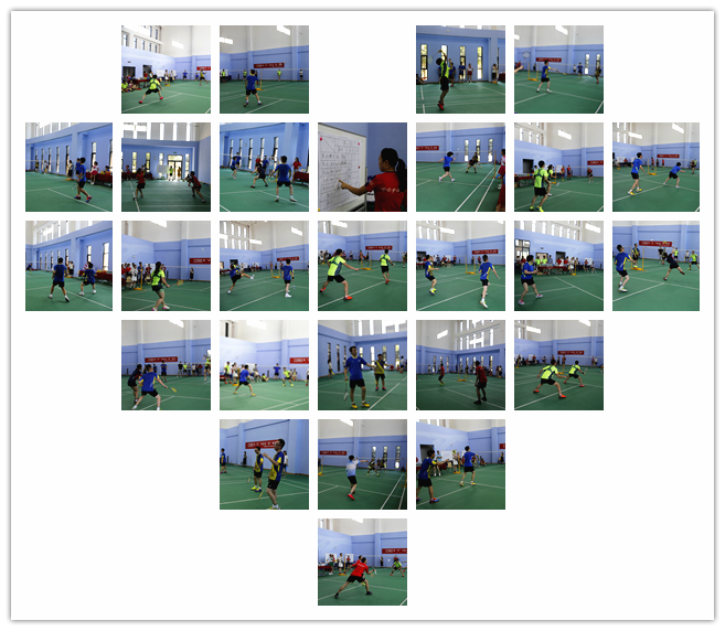 �Ʋʹ��ʡ�(�й���)���޹�˾����