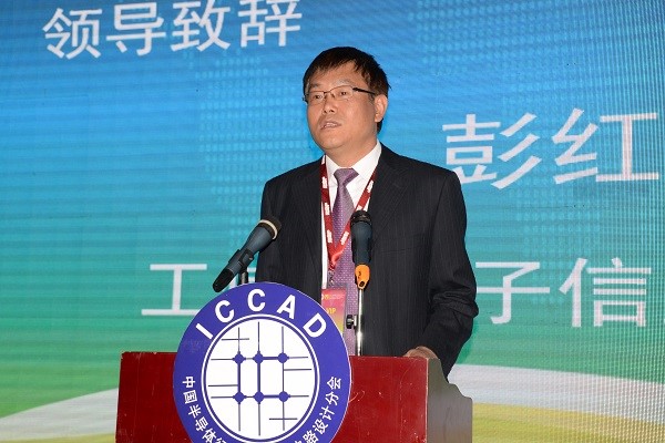 �Ʋʹ��ʡ�(�й���)���޹�˾����