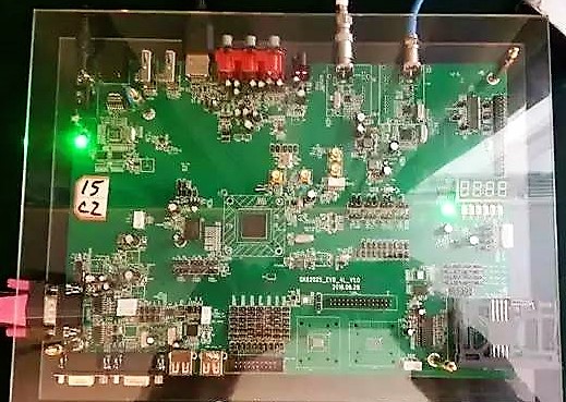 �Ʋʹ��ʡ�(�й���)���޹�˾����