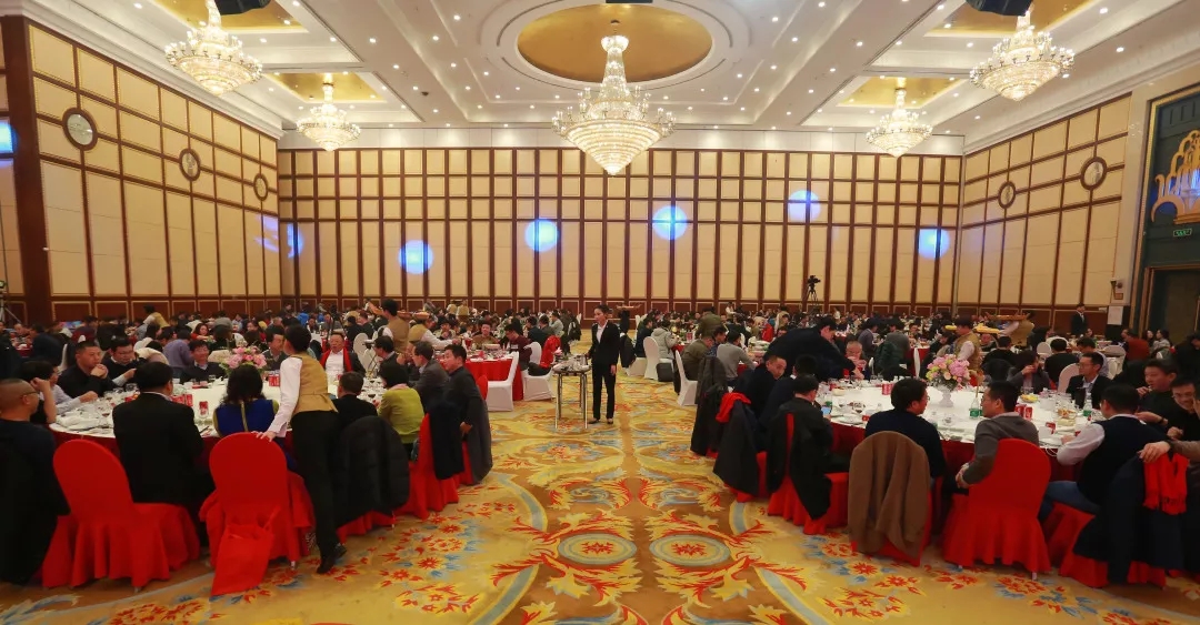 ·Æ²Ê¹ú¼Ê¡¤(ÖйúÇø)ÓÐÏÞ¹«Ë¾¹ÙÍø