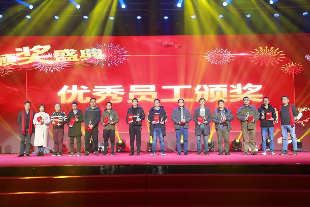 ·Æ²Ê¹ú¼Ê¡¤(ÖйúÇø)ÓÐÏÞ¹«Ë¾¹ÙÍø