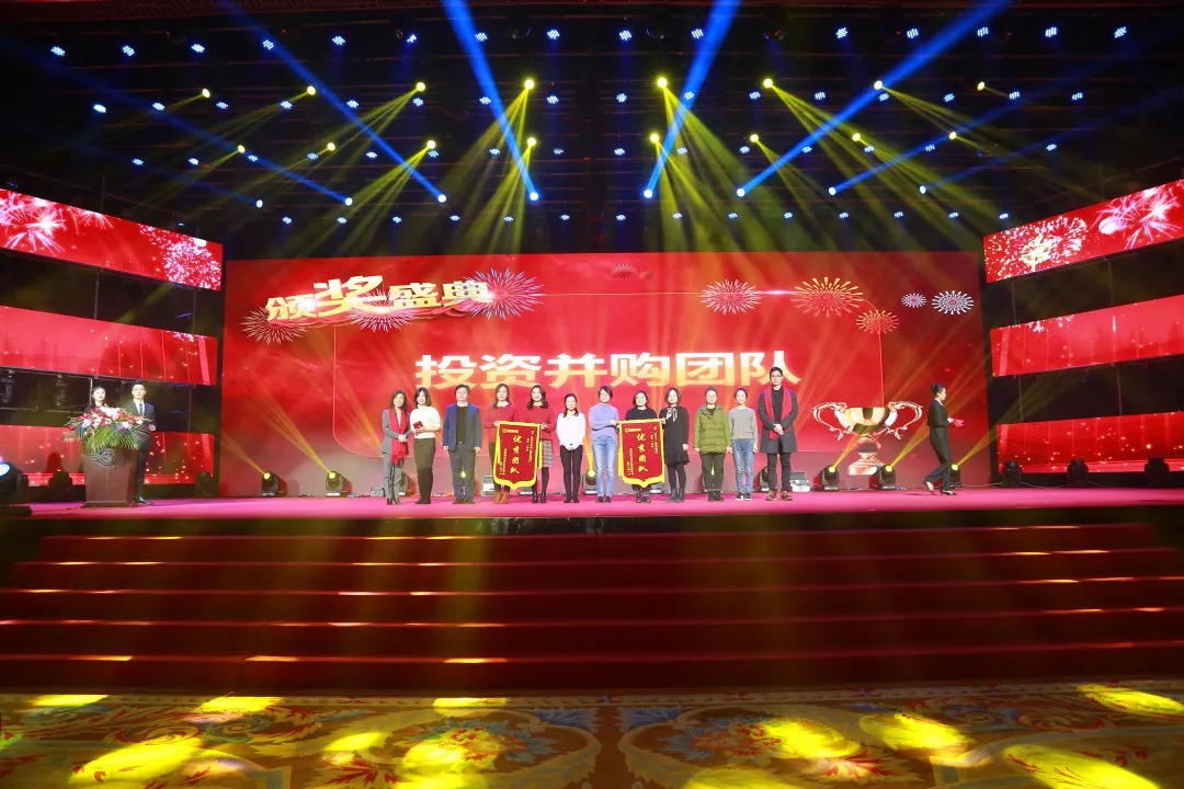 ·Æ²Ê¹ú¼Ê¡¤(ÖйúÇø)ÓÐÏÞ¹«Ë¾¹ÙÍø