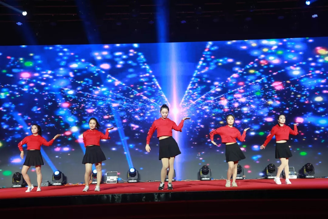 �Ʋʹ��ʡ�(�й���)���޹�˾����