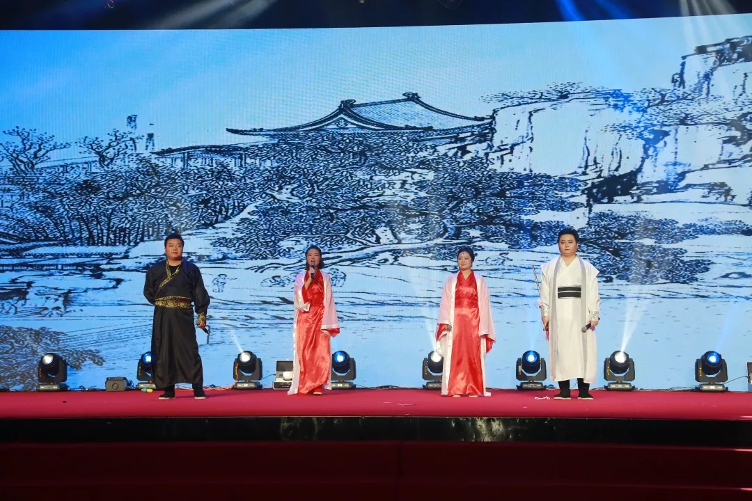 �Ʋʹ��ʡ�(�й���)���޹�˾����