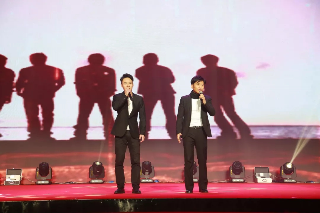 ·Æ²Ê¹ú¼Ê¡¤(ÖйúÇø)ÓÐÏÞ¹«Ë¾¹ÙÍø