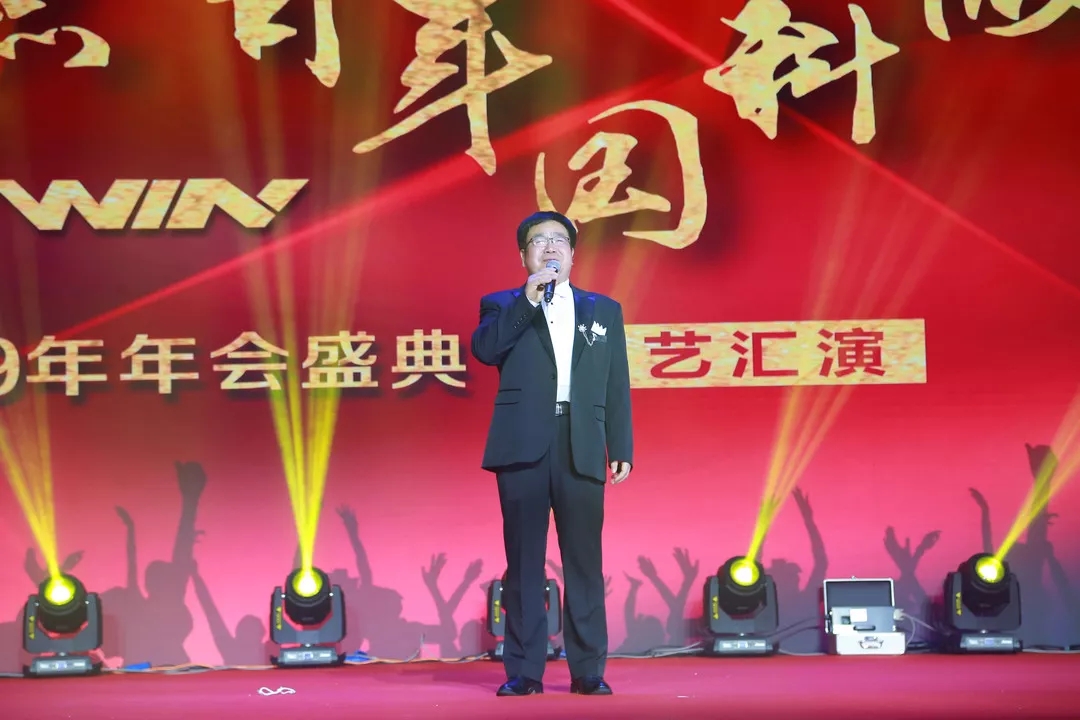 ·Æ²Ê¹ú¼Ê¡¤(ÖйúÇø)ÓÐÏÞ¹«Ë¾¹ÙÍø