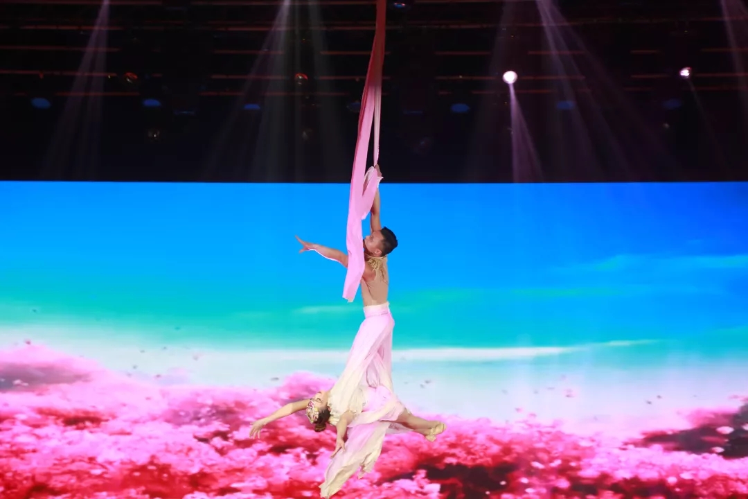 ·Æ²Ê¹ú¼Ê¡¤(ÖйúÇø)ÓÐÏÞ¹«Ë¾¹ÙÍø