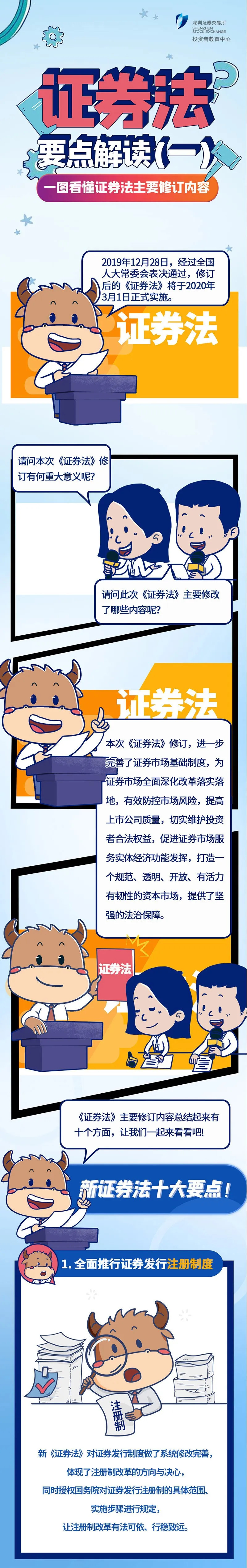 ·Æ²Ê¹ú¼Ê¡¤(ÖйúÇø)ÓÐÏÞ¹«Ë¾¹ÙÍø