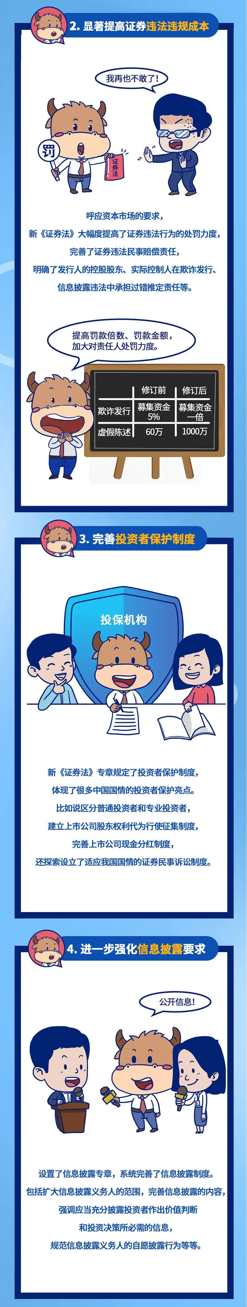 ·Æ²Ê¹ú¼Ê¡¤(ÖйúÇø)ÓÐÏÞ¹«Ë¾¹ÙÍø