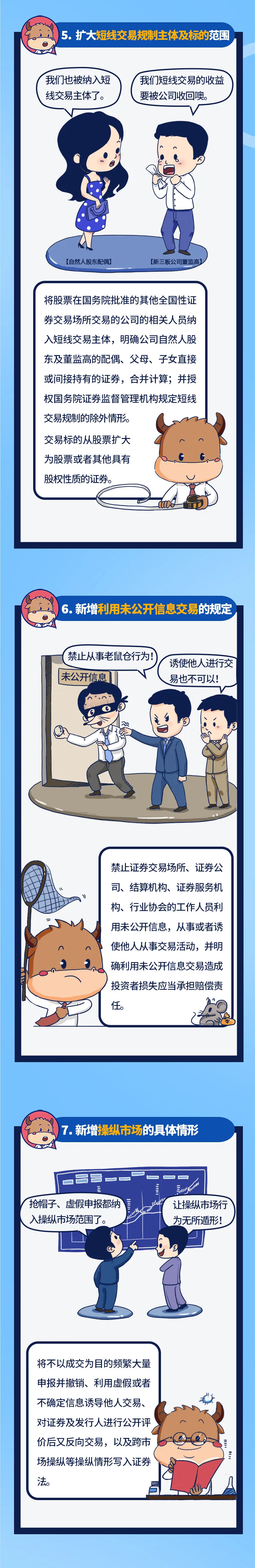 �Ʋʹ��ʡ�(�й���)���޹�˾����