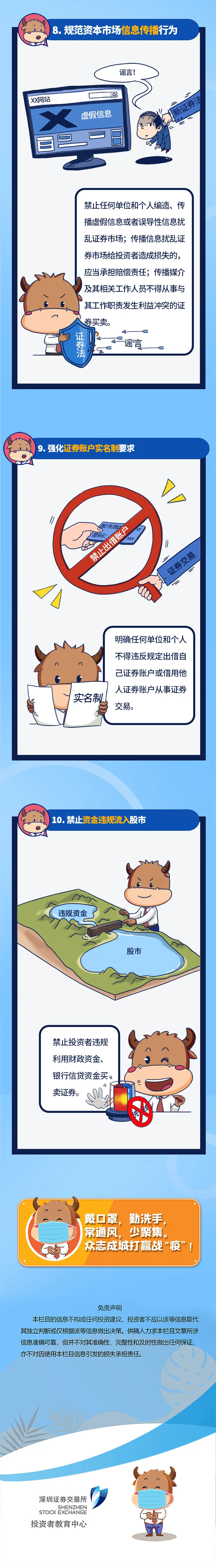 �Ʋʹ��ʡ�(�й���)���޹�˾����