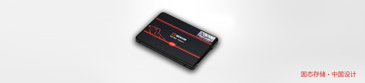 菲彩国际·(中国区)有限公司官网