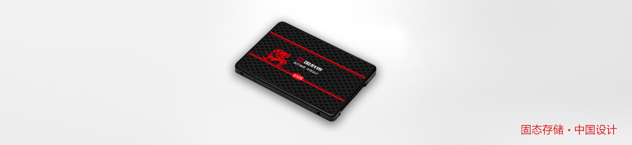 菲彩国际·(中国区)有限公司官网