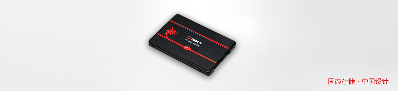 ·Æ²Ê¹ú¼Ê¡¤(ÖйúÇø)ÓÐÏÞ¹«Ë¾¹ÙÍø