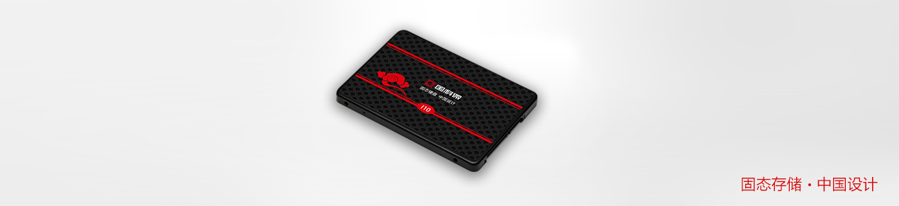 ·Æ²Ê¹ú¼Ê¡¤(ÖйúÇø)ÓÐÏÞ¹«Ë¾¹ÙÍø