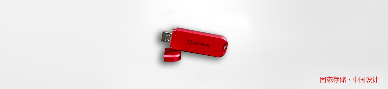 ·Æ²Ê¹ú¼Ê¡¤(ÖйúÇø)ÓÐÏÞ¹«Ë¾¹ÙÍø