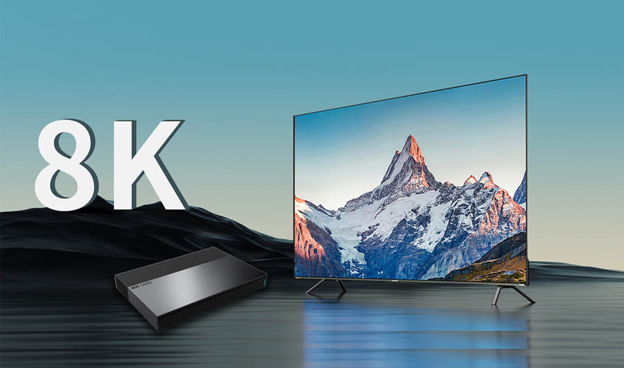 �Ʋʹ��ʡ�(�й���)���޹�˾����